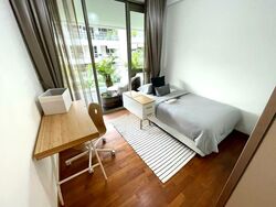 The Peak@Balmeg (D5), Condominium #447105021